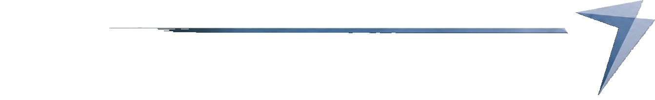KeyOwn Habitat Logo